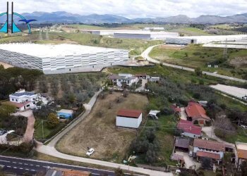 Foto 8 - Terreno agricolo Via Ternana, Fara in Sabina - foto 8