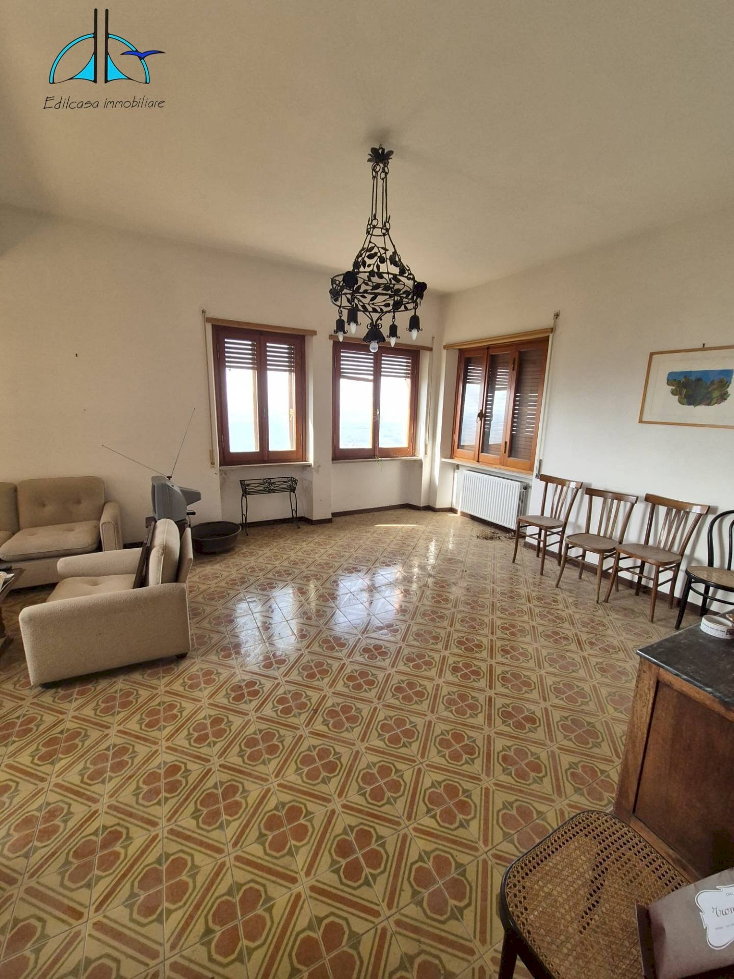 Foto 2 - Villa a Schiera via dei villini, Fara in Sabina - foto 2