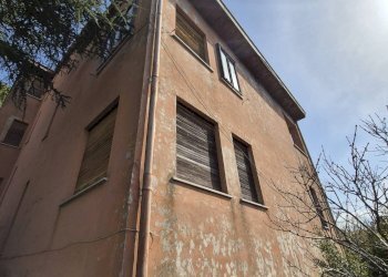 Foto 1 - Villa a Schiera via dei villini, Fara in Sabina - foto 1