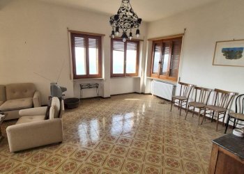 Foto 2 - Villa a Schiera via dei villini, Fara in Sabina - foto 2