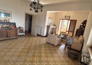 Foto 3 - Villa a Schiera via dei villini, Fara in Sabina - foto 3