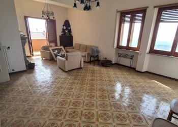 Foto 4 - Villa a Schiera via dei villini, Fara in Sabina - foto 4