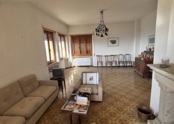 Foto 5 - Villa a Schiera via dei villini, Fara in Sabina - foto 5