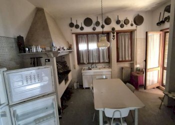 Foto 6 - Villa a Schiera via dei villini, Fara in Sabina - foto 6