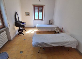 Foto 7 - Villa a Schiera via dei villini, Fara in Sabina - foto 7