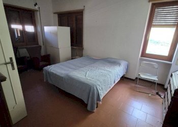 Foto 8 - Villa a Schiera via dei villini, Fara in Sabina - foto 8