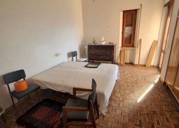 Foto 9 - Villa a Schiera via dei villini, Fara in Sabina - foto 9