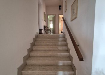 Foto 11 - Villa a Schiera via dei villini, Fara in Sabina - foto 11