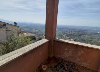 Foto 12 - Villa a Schiera via dei villini, Fara in Sabina - foto 12