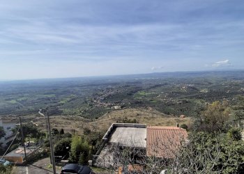 Foto 13 - Villa a Schiera via dei villini, Fara in Sabina - foto 13