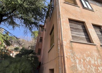 Foto 14 - Villa a Schiera via dei villini, Fara in Sabina - foto 14