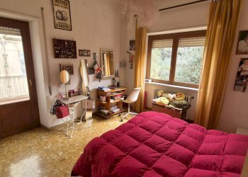 Foto 5 - Villa via banco di santo spirito
 
14, Grottaferrata - foto 5