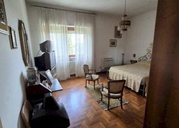 Foto 7 - Villa via banco di santo spirito
 
14, Grottaferrata - foto 7