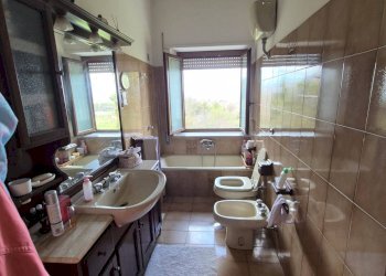 Foto 9 - Villa via banco di santo spirito
 
14, Grottaferrata - foto 9