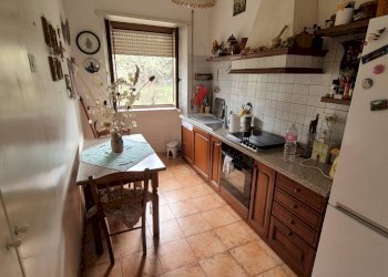 Foto 11 - Villa via banco di santo spirito
 
14, Grottaferrata - foto 11