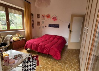 Foto 16 - Villa via banco di santo spirito
 
14, Grottaferrata - foto 16