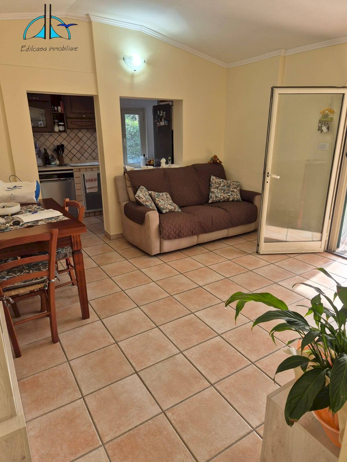 Foto 3 - Villa via degli aceri
66, Fara in Sabina - foto 3