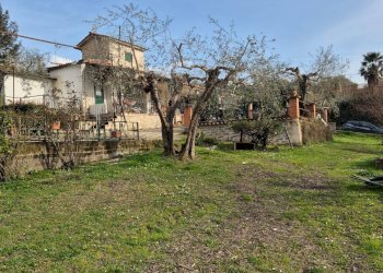 Foto 1 - Villa via degli aceri
 
66, Fara in Sabina - foto 1