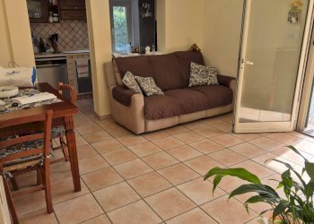 Foto 3 - Villa via degli aceri
 
66, Fara in Sabina - foto 3