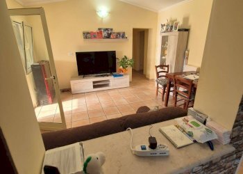 Foto 4 - Villa via degli aceri
 
66, Fara in Sabina - foto 4