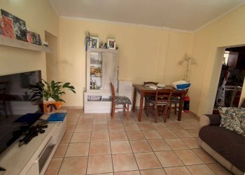 Foto 5 - Villa via degli aceri
 
66, Fara in Sabina - foto 5