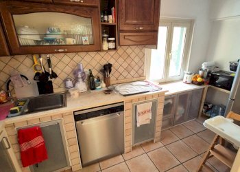 Foto 6 - Villa via degli aceri
 
66, Fara in Sabina - foto 6