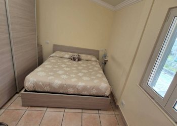 Foto 7 - Villa via degli aceri
 
66, Fara in Sabina - foto 7