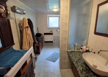 Foto 9 - Villa via degli aceri
 
66, Fara in Sabina - foto 9