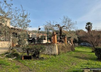 Foto 18 - Villa via degli aceri
 
66, Fara in Sabina - foto 18