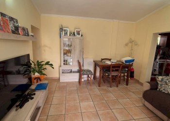 Foto 23 - Villa via degli aceri
 
66, Fara in Sabina - foto 23