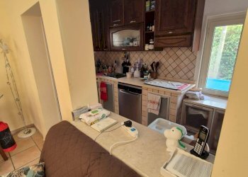 Foto 24 - Villa via degli aceri
 
66, Fara in Sabina - foto 24