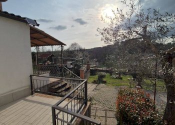 Foto 25 - Villa via degli aceri
 
66, Fara in Sabina - foto 25