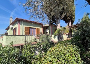 Foto 2 - Appartamento via dei pantanelli
 
3, Fara in Sabina - foto 2