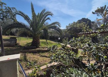 Foto 3 - Appartamento via dei pantanelli
 
3, Fara in Sabina - foto 3