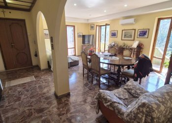 Foto 4 - Appartamento via dei pantanelli
 
3, Fara in Sabina - foto 4