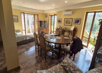 Foto 6 - Appartamento via dei pantanelli
 
3, Fara in Sabina - foto 6