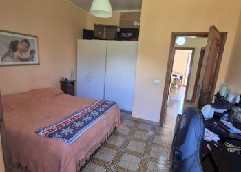 Foto 7 - Appartamento via dei pantanelli
 
3, Fara in Sabina - foto 7