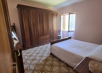 Foto 8 - Appartamento via dei pantanelli
 
3, Fara in Sabina - foto 8