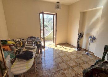 Foto 9 - Appartamento via dei pantanelli
 
3, Fara in Sabina - foto 9