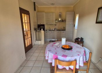 Foto 10 - Appartamento via dei pantanelli
 
3, Fara in Sabina - foto 10