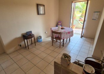 Foto 11 - Appartamento via dei pantanelli
 
3, Fara in Sabina - foto 11