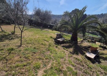 Foto 12 - Appartamento via dei pantanelli
 
3, Fara in Sabina - foto 12