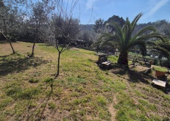 Foto 13 - Appartamento via dei pantanelli
 
3, Fara in Sabina - foto 13