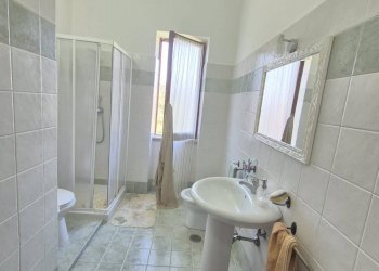 Foto 14 - Appartamento via dei pantanelli
 
3, Fara in Sabina - foto 14