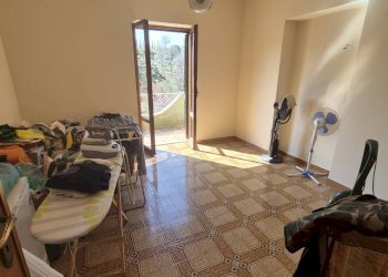 Foto 15 - Appartamento via dei pantanelli
 
3, Fara in Sabina - foto 15