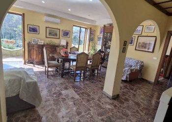 Foto 16 - Appartamento via dei pantanelli
 
3, Fara in Sabina - foto 16