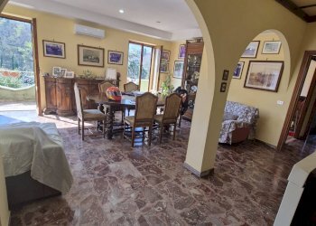 Foto 18 - Appartamento via dei pantanelli
 
3, Fara in Sabina - foto 18