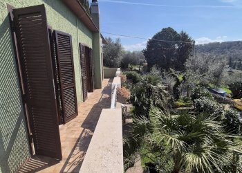 Foto 19 - Appartamento via dei pantanelli
 
3, Fara in Sabina - foto 19