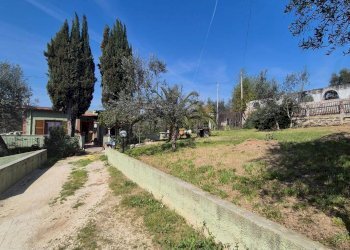 Foto 21 - Appartamento via dei pantanelli
 
3, Fara in Sabina - foto 21