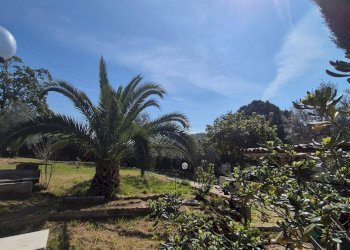 Foto 22 - Appartamento via dei pantanelli
 
3, Fara in Sabina - foto 22